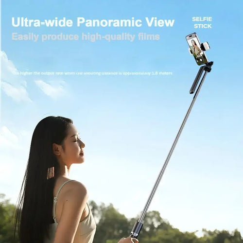 NexTrip™ Selfie Stick