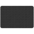 Silicone Induction Cooktop Mat Countertop Protector Scratch Induction Cover Kitchen Glass Ceramic Protector Kitchen Accessories