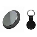 NexTag™ Smart Tracker
