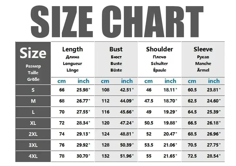 Demon Slayer Hoodie Zip Up Jacket Men Women Anime Print Kamado Nezuko Streetwear Casual Sweatshirt Cosplay Autum winter Y2k Top